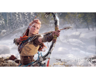 Guerilla Games Horizon Forbidden West PS4 - 1464199 - zdjęcie 14